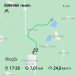  Hochgeladen am 08.09.2024 00:00:00Кунаков Олег 