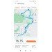  Hochgeladen am 09.09.2024 00:00:00Смирнов Всеволод 