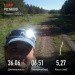  Hochgeladen am 09.09.2024 00:00:00Ярмухаметова Венера 