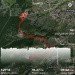  Hochgeladen am 09.09.2024 00:00:00Болдырева Людмила 
