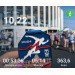  Hochgeladen am 08.09.2024 00:00:00Соловьёва Екатерина 