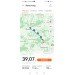  Hochgeladen am 09.09.2024 00:00:00Курбатова Ирина 