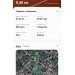  Hochgeladen am 09.09.2024 00:00:00Щевкун Екатерина 