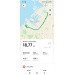  Hochgeladen am 09.09.2024 00:00:00Алтухова Людмила 