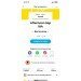  Hochgeladen am 09.09.2024 00:00:00Дорохина Анна 