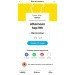  Hochgeladen am 09.09.2024 00:00:00Васильев Дмитрий 
