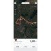  Hochgeladen am 08.09.2024 00:00:00Соколов Андрей 