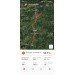  Hochgeladen am 09.09.2024 00:00:00Инякин Александр 