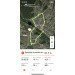  Hochgeladen am 09.09.2024 00:00:00Чернышев Евгений 