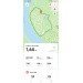  Hochgeladen am 09.09.2024 00:00:00Снигерева Алена 