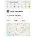  Hochgeladen am 09.09.2024 00:00:00Колодяжный Сергей 