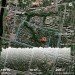  Hochgeladen am 09.09.2024 00:00:00Редьков Виктор 