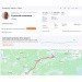  Hochgeladen am 09.09.2024 00:00:00Гладков Владимир 