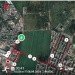 Hochgeladen am 08.09.2024 00:00:00Дудина Ольга 