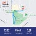  Hochgeladen am 09.09.2024 00:00:00Седышев Егор 