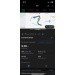  Hochgeladen am 09.09.2024 00:00:00Андреев Петр 