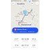  Hochgeladen am 09.09.2024 00:00:00Стрекаловских Максим 