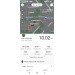  Hochgeladen am 09.09.2024 00:00:00Степанова Ирина 