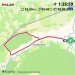  Hochgeladen am 09.09.2024 00:00:00Петкин Игорь 