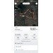  Hochgeladen am 10.09.2024 00:00:00Чорный Василий 