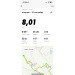  Hochgeladen am 10.09.2024 00:00:00Саинчук Елизавета 