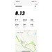  Hochgeladen am 10.09.2024 00:00:00Саинчук Николай 