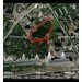  Hochgeladen am 10.09.2024 00:00:00МДА Дмитрий 