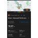  Hochgeladen am 08.09.2024 00:00:00Масейкина Наталья 
