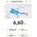  Hochgeladen am 10.09.2024 00:00:00Фомина Елена 