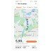  Hochgeladen am 10.09.2024 00:00:00Горева Людмила 