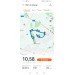  Hochgeladen am 10.09.2024 00:00:00Ануфриев Александр 