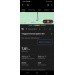  Hochgeladen am 10.09.2024 00:00:00Иващенко Андрей 
