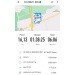  Загрузка от 10.09.2024 00:00:00 Нигматов Мухсинжон 