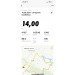  Hochgeladen am 10.09.2024 00:00:00Хабибулин Руслан 