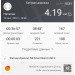  Hochgeladen am 10.09.2024 00:00:00Леонтьева Наталья 