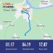  Hochgeladen am 10.09.2024 00:00:00Митрофанов Андрей 