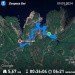  Hochgeladen am 10.09.2024 00:00:00Петри Алексей 