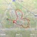  Hochgeladen am 10.09.2024 00:00:00Андрей Липкин 