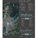  Hochgeladen am 10.09.2024 00:00:00Целихова Марина 