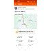  Hochgeladen am 10.09.2024 00:00:00Денисенко Екатерина 