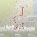  Hochgeladen am 10.09.2024 00:00:00Евсеева Инна 
