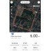  Hochgeladen am 10.09.2024 00:00:00Мурочкина Лидия 