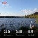  Hochgeladen am 10.09.2024 00:00:00Ярмухаметова Венера 