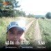  Hochgeladen am 10.09.2024 00:00:00Ярмухаметова Венера 