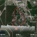  Hochgeladen am 10.09.2024 00:00:00Панфилова Мария 