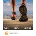  Hochgeladen am 10.09.2024 00:00:00Рябичев Вадим 