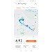  Hochgeladen am 10.09.2024 00:00:00Синицина Елена 