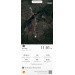  Hochgeladen am 10.09.2024 00:00:00Дибров Илья 