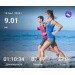  Hochgeladen am 10.09.2024 00:00:00Кузьмина Светлана 