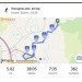  Hochgeladen am 09.09.2024 00:00:00Перова Мария 